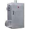 Borniak WiFi BBDS-NW-150