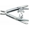 VICTORINOX 3.0323.N Nástroj SwissTool + nylon.pouzdro