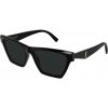Saint Laurent SL M103 005