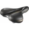 Selle Royal Respiro Moderate