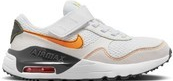 Nike Air Max SYST| DQ0285-109 biela