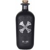 Bumbu XO 40% 0,7l (čistá fľaša)