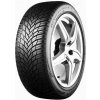 Firestone 215/45 R16 WINTERHAWK 4 [90] V XL DOT2022 Firestone 215 45 16 V --> 240 km/h 90 --> 600 KG B Zimné