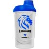 Lionlab Šejker - 600 ml (modrý)