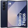Samsung Galaxy Z Fold6 12 GB/256 GB Navy SM-F956BDBBEUE