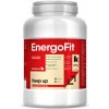 Kompava EnergoFit Exotic, 2550g