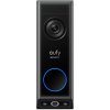 Anker Video Doorbell E340 Dual Lens 2K T8214311