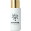 Paco Rabanne Lady Million telové mlieko 200 ml