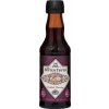 The Bitter Truth Chocolate Bitters 44% 0,2 l (čistá fľaša)