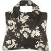 Envirosax After Dark bag 5