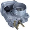 Hrdlo škrtiacej klapky MAXGEAR 58-0102