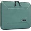 Thule Gauntlet MacBook Pro 14