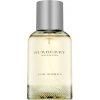Burberry Weekend for Women parfémovaná voda pre ženy 50 ml - 30 dní na vrátenie tovaru, Garancia originality
