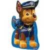 Amscan Fóliový balón 24 Chase Paw Patrol