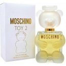Parfum Moschino Toy 2 parfumovaná voda dámska 100 ml