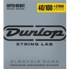 Dunlop DBSBS40100