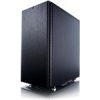 Fractal Design Define C FD-CA-DEF-C-BK