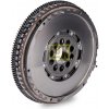 Zotrvačník Schaeffler LuK 415 0735 10