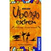 Kosmos Ubongo Extreme na cesty