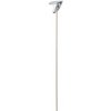 GROHE 06048000