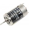 Dynamite Motor stejnosměrný Tazer 390 22T
