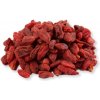 Ochutnej Ořech Goji Kustovnica čínska A380 PREMIUM NATURAL 1 kg
