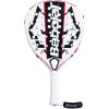 Babolat Technical Vertuo Juan Lebron 25