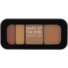 Make Up For Ever Ultra HD Underpainting Correcting Palette - Korektor 6 g - 25