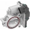 Hrdlo škrtiacej klapky VDO/CONTINENTAL 2803605036302