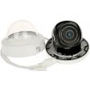 Hikvision DS-2CD1143G2-I Kupola IP bezpečnostná kamera Vnútorné a vonkajšie 2560 x 1440 px Strop (DS-2CD1143G2-I(2.8mm))