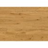 Living by HARO Parketová podlaha sedliacka doska 2V dub Smart str. 2200x180x11mm