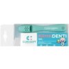 CURASEPT PRIMIDENTI gél 20 ml + masážna kefka 1 set