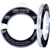Šokový vlasec Asso Oblivion Shock Leader 100m - 0,60 mm