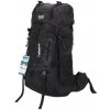 Acra BA60 Adventure 60l černý