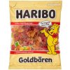 Haribo Zlaté medvedíky maxi balenie 1 kg