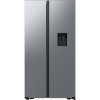 Samsung RS57DG410EM9EO