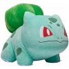 Bulbasaur PLYŠ 60 cm NEW