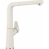 Blanco Avona-S 526929