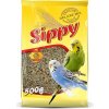 Sippy deluxe pre andulky 500 g