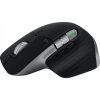 Logitech MX Master 3S Wireless Bluetooth Mouse for Mac 910-006571