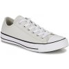Converse Nízke tenisky Chuck Taylor All Star Millennium Glam Millennium Glam Biela