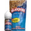 Blackburn Mild Blue - SnV Dreamods 10/30ml
