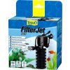 Tetra Tetra FilterJet 900 - vnitřní filtr