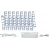 Paulmann MaxLED 500 Basisset IP44 3 m denné svetlo - 70665