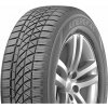 Hankook KINERGY 4S2 X H750A 215/65 R17 103V XL