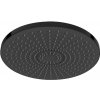 Aqualine SC124B