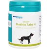 Astoral Methio Tabs pro psy 125 tbl