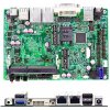 Jetway NF532-2930 (Intel Bay Trail) 2155