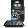 Areon Aroma Box NEW Car