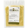 FITBOY Zeleninový vývar korenia 100g